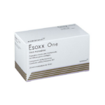 Esoxx One - 20 bustine stick monodose da 10ml