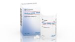 Arnica comp.-Heel - 50 compresse