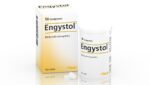 Engystol - 50 compresse