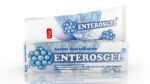 Enterosgel - 225g