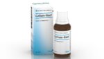 Galium-Heel Gocce Orali - 30ml