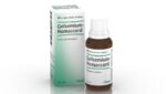 Gelsemium-Homaccord Gocce Orali - 30ml