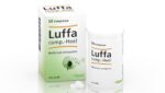 Luffa comp.-Heel - 50 compresse
