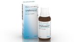Lymphomyosot gocce orali - 30ml