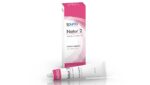 Guna Natur 2 crema vaginale - 75g