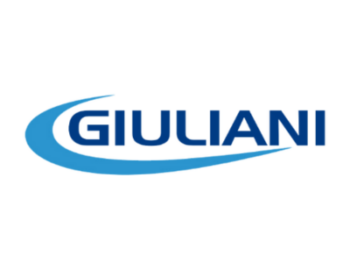 Giuliani - Farmacia Porta Pia