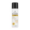 HELIOCARE 360° - Airgel SPF50+ - 60ml