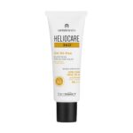 Heliocare 360° Gel Oil-Free SPF50 - 50ml