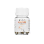 Heliocare Ultra-D - 30 capsule