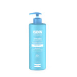 Isdin Ureadin Shower Gel - 400ml