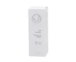 Jovita Hyal Booster - 30ml