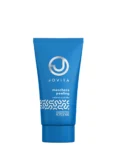 Jovita Maschera Peeling - 75ml