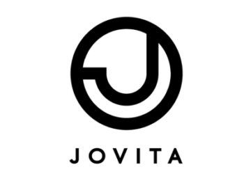 Jovita - Farmacia Porta Pia