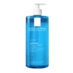 La Roche-Posay Lipikar Gel Lavant - 1L