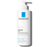 La Roche-Posay Lipikar Lait - 400ml