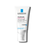 La Roche-Posay Toleriane Rosaliac AR SPF30 - 50ml