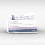 Lilith Crema Vaginale - 30ml