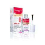 Mavala Mavadry - 10ml