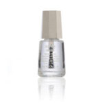 Mavala Minicolors 40 Super Base - 5ml