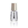 MAVALA minicolors 41 minute quick-finish