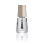 Mavala Minicolors 41 Quick-Finish - 5ml