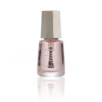 Mavala Minicolors 44 Natural - 5ml