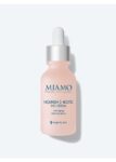 Miamo Nourish 3-Biotic Rich Serum - 30ml