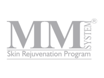 MM System - Farmacia Porta Pia