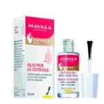 Mavala Olio per le Cuticole - 10ml