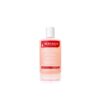 Mavala Solvente per Smalto Senza Acetone - 100ml