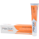 Meclon Lenex Emulgel - 50ml