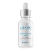 Miamo Essential Lipids Serum 30ml