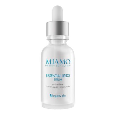 Miamo Essential Lipids Serum 30ml