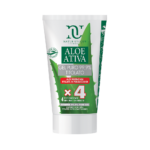 Natur Unique Aloe Attiva Gel Puro 99,9% Titolato - 50ml