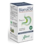 Aboca Neobianacid Acidità e Reflusso - 14 Compresse Masticabili