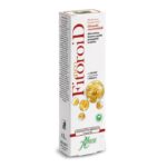 Aboca Neofitoroid Biopomata Endorettale - 40ml