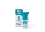 Oki Gola Spray - 15ml