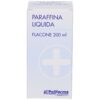 Paraffina Liquida - 200ml