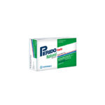 Perido Natural Forte - 30 Softgel