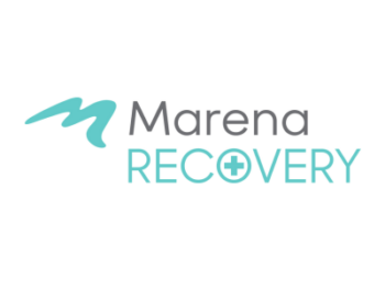 Marena - Farmacia Porta Pia