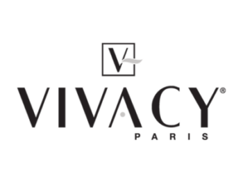 Vivacy - Farmacia Porta Pia