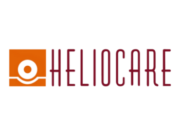 Heliocare - Farmacia Porta Pia