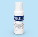 Saugella IdraSerum