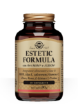 Solgar Estetic Formula - 60 tavolette