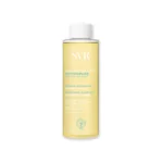 SVR Physiopure Huile Démaquillante - 150ml