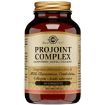 Solgar Projoint Complex - 60 tavolette