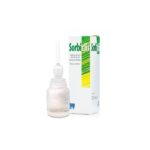 Sorbiclis Adulti Soluzione Rettale - 120ml