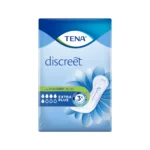 Tena Discreet Extra Plus - 16 pezzi