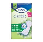 Tena Discreet Normal - 12 pezzi