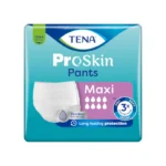 Tena ProSkin Pants Maxi Extra Large - 8 pezzi